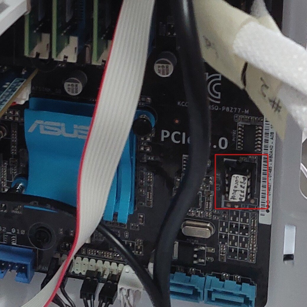 p8z77m-bios-chip-location