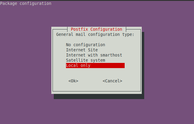 postfix_configuration