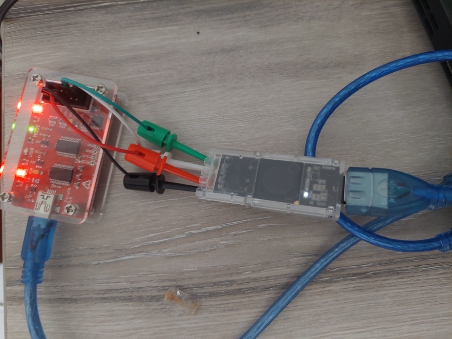 buspirate-usbarmory-drain