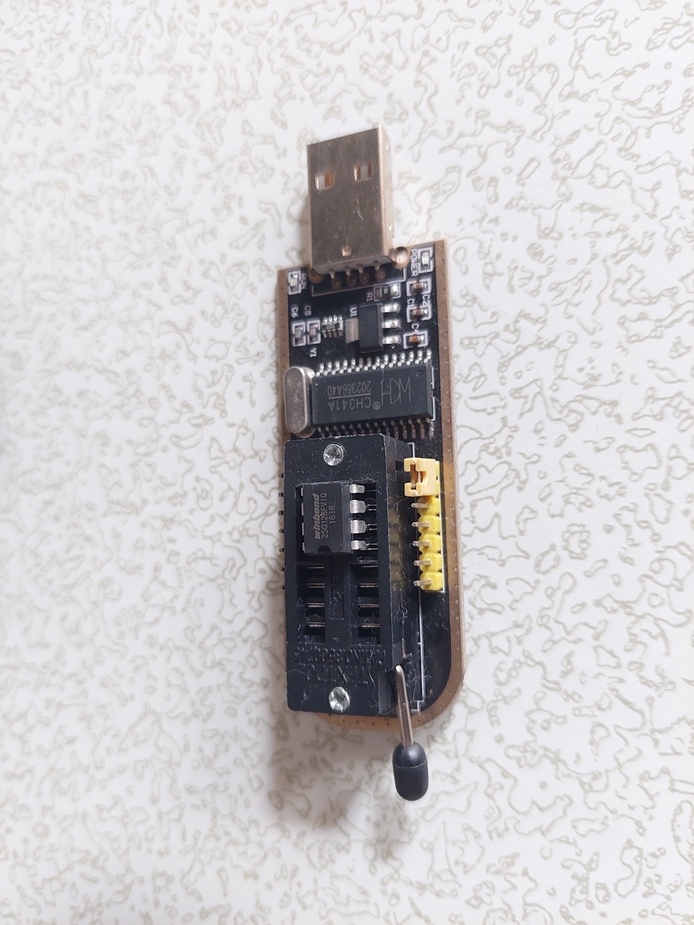 p8z77m-bios-on-ch341a